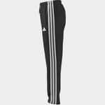 ADIDAS Детские спортивные брюки - черные - фото 3