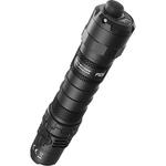 Nitecore P10i Rechargeable Tactical LED Flashlight P10I - фото 4