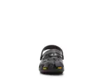 Босоножки Batman Batmobile Classic - детские Crocs, Black - фото 2