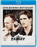 Диск Blu-ray Target - фото