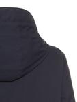 Куртка Performance CAMEL ACTIVE, Dark blue - фото 5