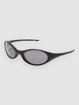 Солнцезащитные очки Empyre Chip Sonnenbrille, black - фото