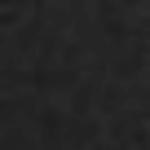 LASCANA Пеньюар в черном цвете - фото 8