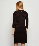 Платье Клами Joop!, черный - фото 3