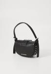 Сумка Steve Madden BAXIS, Black - фото 2