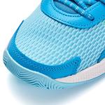 Баскетбольные кроссовки Curry Kids GS Low-top Under Armour, черный - фото 43