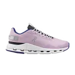 Кроссовки ON Wmns Cloudnova Form Aster Magnet, фиолетовый - фото
