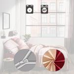 Постельное белье REDBEST 209678 2-teilig, тыква - 155 х 220 см - фото 4