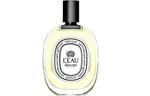 Diptyque Восточный туалетная вода cinnamon rose 100ml - фото