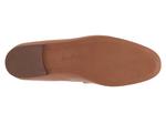 Лоферы Sam Edelman Loraine Loafer, Saddle Tan Leather - фото 6