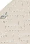 Кошелек Wojas Wallet, Beige /Beige - фото 7