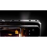 Tilta Khronos Case for iPhone 16 Pro TK-IP16-PFC-TW - фото 5