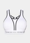 Бюстгальтер Shock Absorber ULTIMATE RUN BRA PADDED, White - фото 5
