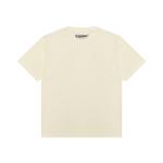 Футболка с принтом логотипа A Bathing APE Aape, черный - фото 5