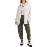 Куртка женская Lululemon, черный - фото 3