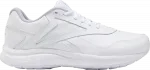 Кроссовки Walk Ultra 7 DMX Max 4E Wide 'White Cold Grey', белый - фото
