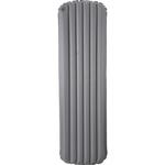 Спальный коврик Стратосфера 4 Rab, серый - фото 2