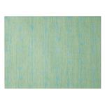 Подставка Winkler, 45x33 см, нефритовый зеленый - фото