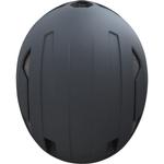 Велосипедный шлем Lazer CityZen KinetiCore CE-CPSC - фото 4