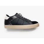 Кроссовки Gioseppo Edina, черный - фото 4