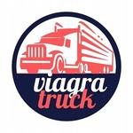 Boner Max, Добавка , 15 таблеток Avet Pharma - фото 7