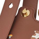 LOEWE Сумка из коллекции Bucket - фото 6