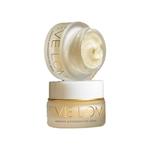 Крем для век Women's EVE LOM - фото 4