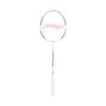 Ракетка для бадминтона LINING, Single Racket+Racket Bag - фото 7