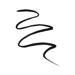 Подводка для глаз kyliner liquid pen Kylie Cosmetics, объем 0.3 мл - фото 4