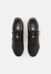 Футбольные бутсы KING MATCH IT Puma, черный - фото 5