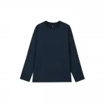 Футболка Allterrain I/O мужская DESCENTE, Bw - фото 5