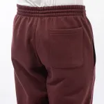 Классические брюки AE Reebok, цвет Red_100071456 - фото 4