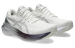 Asics Gel-Kayano 30 Кроссовки Женщины, White - фото 3