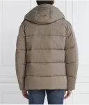 Куртка Вастос Regular fit Joop!, бежевый - фото 4