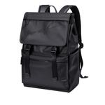 GOLF Мужской рюкзак для гольфа, Черный - фото