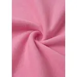 Флис Reima Laduille full zip, розовый - фото 4