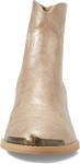 Женские ботильоны VOLATILE Veruca, Champagne - фото 2