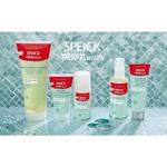 Термочувствительный дезодорант-карандаш, Speick - фото 2