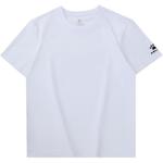 Футболка мужская KELME, красная - фото 2