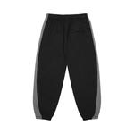 Джоггеры Palace Far Out Jogger, Black - фото 2