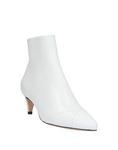 Ботильоны Isabel Marant, белый - фото 2