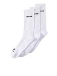 UMBRO Носки белые - фото