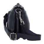 Сумка кросс-боди Harbour 2nd Evita, Dark blue - фото 3