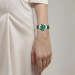 Женские часы Imperiale Collection Chopard - фото 5