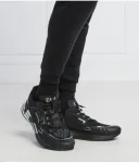 Кроссовки Ea7, черный - фото 2