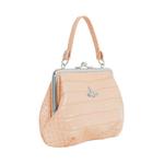 Кошелек Vivienne Westwood - фото 3