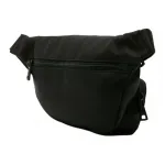 Durance Zip Up Belt Bag Moncler, basic set (bag+dust bag) - фото 2