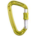 Карабин быстросъемный Beal - фото 3