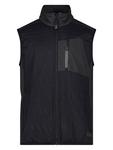 Функциональный жилет CMP, черный - фото
