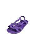Сандалии Brasileras Esmirna, фиолетовый - фото 2